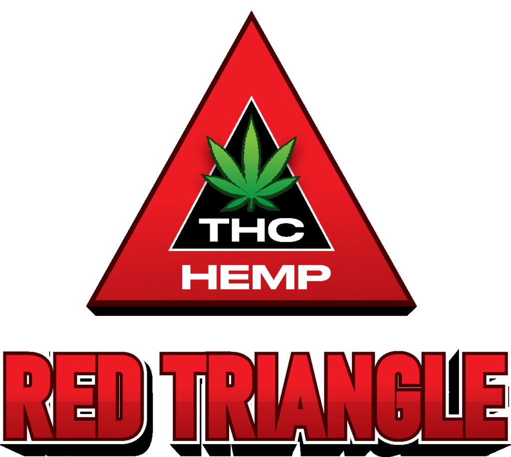 Red Triangle Hemp Www RedTriangleHemp